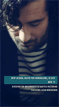 Mobile Screenshot of matteopastorino.com